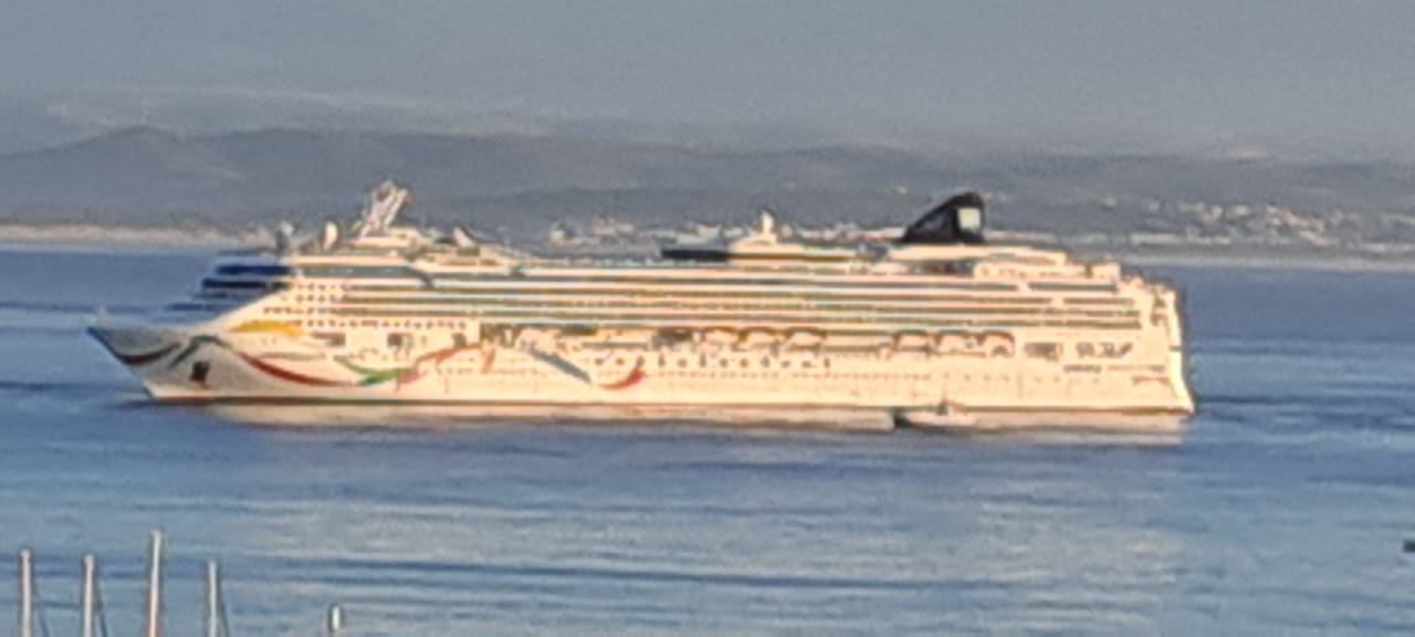 listing preview image